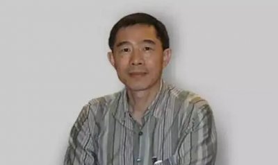 ​“芯片奇才”梁孟松跳槽多次，助力中国芯片崛起，他究竟有多牛？