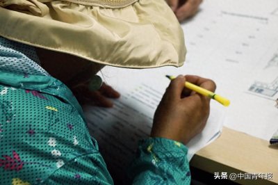 ​当极端天气成为常态，城市如何弹性应对？