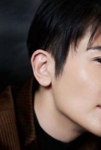 ​刘端端个人资料揭秘，出道至今为何始终未能大红大紫？