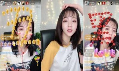 ​莉哥为什么被全网封 网红莉哥现在怎么样了个人资料简介