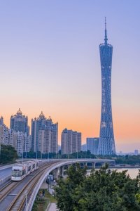 ​100多个广东省值得去景点列表，肯定没办法都去，根据偏好选择吧