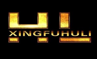 ​从微商爆品能手到仓促崩盘，幸福狐狸谢幕背后的秘密