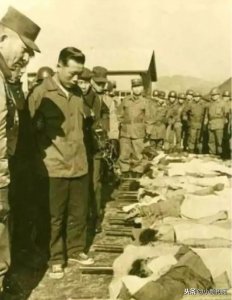 ​韩国特种部队实力如何？亚洲顶尖，战力极强，且极有借鉴价值