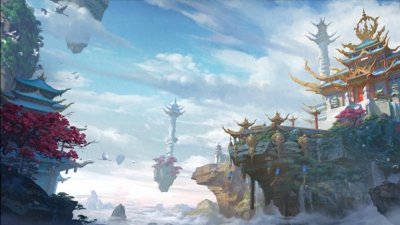 ​十三本让众多书友收藏的高口碑爽文，都经典耐看不容错过！