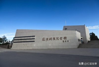 ​解放军步兵148-160师沿革