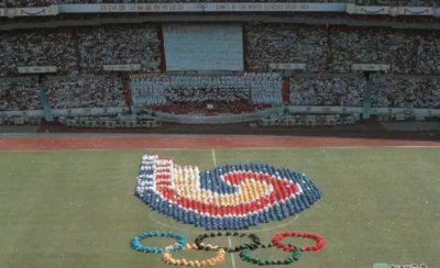 1987年,韩国客机突然失踪,一日本美女被抓,谎称中国人引起怀疑