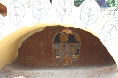 重庆洋人街老照片 再也回不去的时光记忆