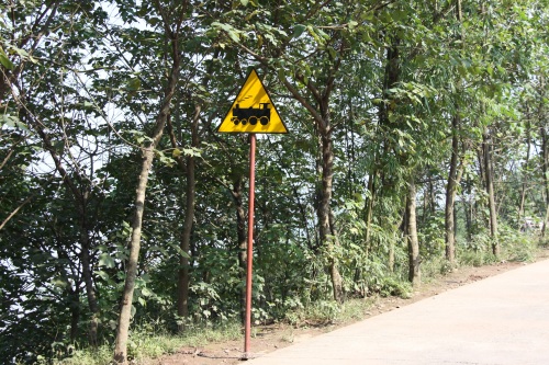 重庆洋人街老照片 再也回不去的时光记忆