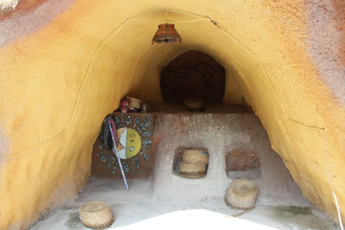 重庆洋人街老照片 再也回不去的时光记忆