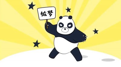 “直播间抢‘快手币’可高额返利”!这样的“好事”靠谱吗?