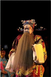 宋朝那些事 9-1 贾似道:蟋蟀宰相亡国KPI—“氪金玩家”作死实录