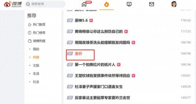 一夜暴跌!黄金“蹦极”吓坏投资者