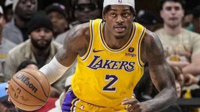 拼命三郎“范德彪”,杀不死他的会让他更强大