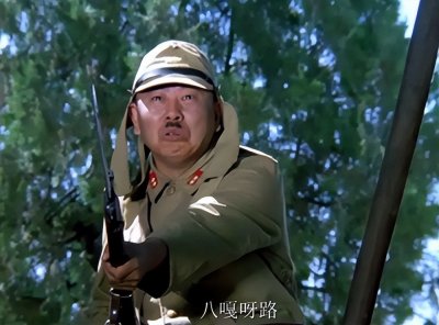 日本人骂的“八嘎呀路”,中文是啥意思?原来竟是两个单词?