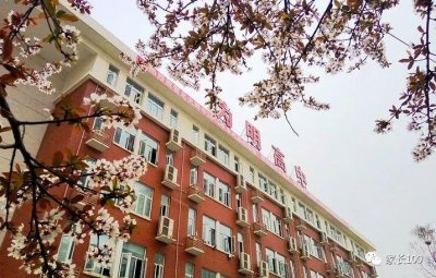 示范高中 未来可期 | 武汉为明高级中学高考再创佳绩