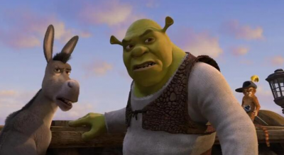 怪物史莱克5已经开拍了 怪物史莱克5为何一直不出什么时候上映