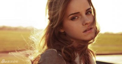 赫敏吸奶门事件照片赫敏为什么被叫做屈臣氏