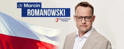 ​外交纠纷：波兰将对匈牙利采取严厉行动