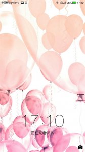 ​酷派COOL1手机 EUI系统体验篇