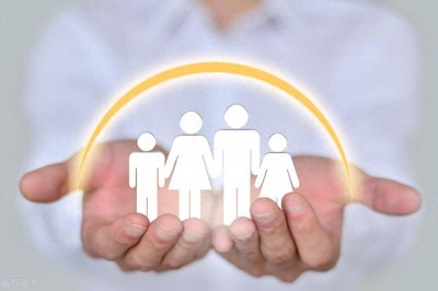 ​没有免费医疗，就可以否认中国变强大了吗？