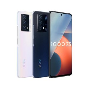 ​1500元左右最值得入手的手机推荐，好用不贵