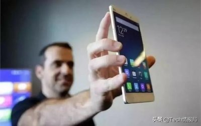 ​俄罗斯最欢迎的手机TOP10：国产品牌打败苹果，iPhone11只排第三