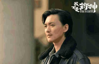 周一围个人资料简介父母做什么的朱丹老公周一围富二代家庭背景