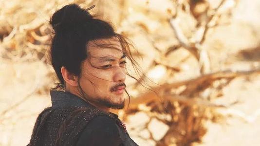 周一围个人资料简介父母做什么的 朱丹老公周一围富二代家庭背景