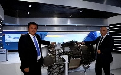 曾为洗浴中心老板的王靖,如今怎么样了?