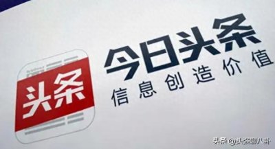 第十二届全国少数民族传统体育运动会今晚闭幕 亮点抢先看