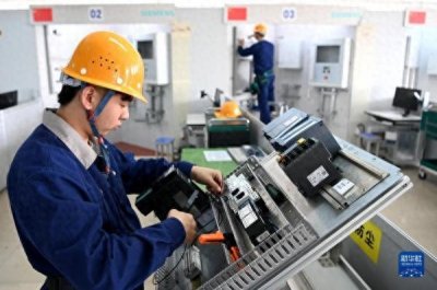 职场逆袭指南:用一技之长成就不可替代