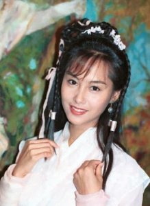 “最痞男神”陈冠希:退圈化身“晒女狂魔”,女儿却越来越不像他