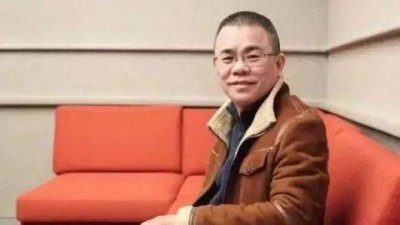 潮汕新首富:林木勤靠东鹏特饮逆袭,一年卖24亿瓶,半年赚3亿