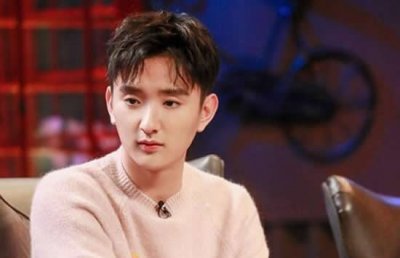 于小彤个人资料简介,于小彤和陈小纭分手了吗