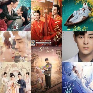 袁昊赵昭仪——两位欢喜冤家的现状及未来可能的发展