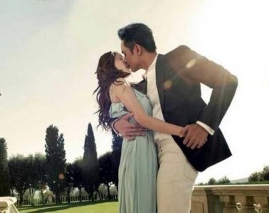 明道个人资料及个人生活