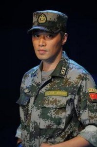 孙逊个人资料大揭秘,让你全面了解这位实力派演员!