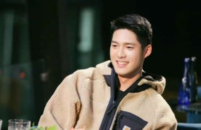 吴永恩的真实身份是什么,吴永恩真实家世背景