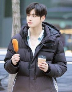 车银优是否整过容?揭秘其亲弟弟复旦大学校草的真实长相