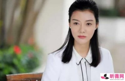 车晓的老公是谁,车晓的前夫煤老板叫什么