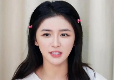 蔡卓宜几年(蔡卓宜出生几年)