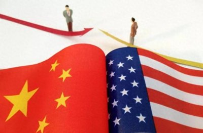 中美贸易冲突对中国出口贸易有何影响?我国该如何应对