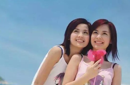 Twins的落幕史：我们长大了，阿娇和阿Sa也“成熟”了