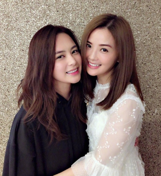 Twins的落幕史：我们长大了，阿娇和阿Sa也“成熟”了