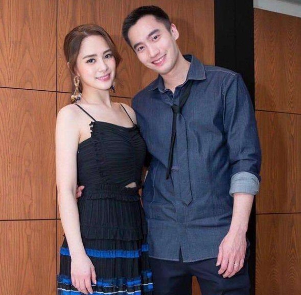 Twins的落幕史：我们长大了，阿娇和阿Sa也“成熟”了