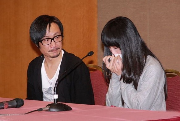 Twins的落幕史：我们长大了，阿娇和阿Sa也“成熟”了