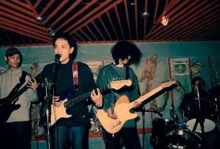 赵英俊是谁(“音乐鬼才”赵英俊的血泪成名史,和他背后的贵人)