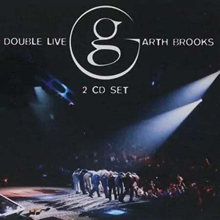 迈克尔杰克逊经典专辑封面(20张有史以来最畅销的专辑)(11)