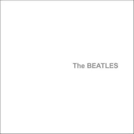 迈克尔杰克逊经典专辑封面(20张有史以来最畅销的专辑)(16)