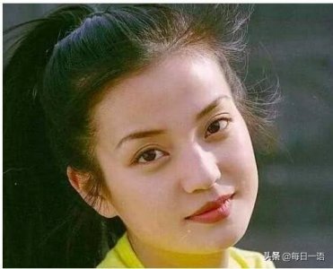 导演谢晋有哪些作品(毕业于谢晋影视艺术学院的几位演员)